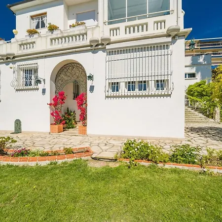 Appartamento Wonderful 3 Bedroom In