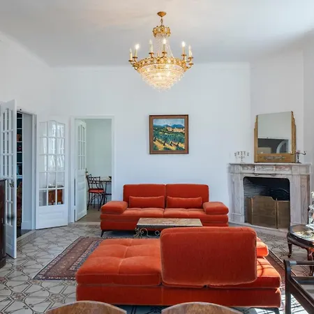 Wonderful 3 Bedroom In *