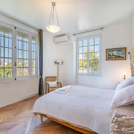 Appartamento Wonderful 3 Bedroom In