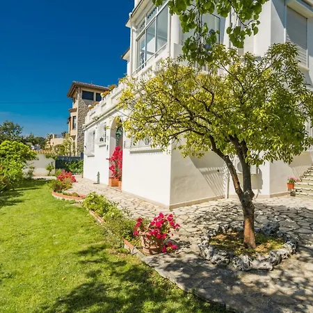 Wonderful 3 Bedroom In Appartamento